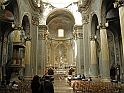bologna pasqua 2011-105
